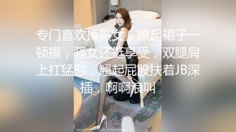 ❤️❤️楼道调教淫荡小母狗，跪在楼梯假屌后入，尾巴肛塞，大屌后入爆操，阳台边后入2K高清