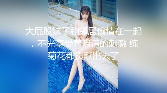 商场女厕全景偷拍长裙美女的无毛小嫩B