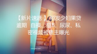 用我骚逼女友做成pmv