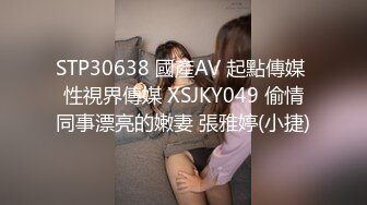 推特福利 抖音巨乳网红反差女神【李雅】3月最新酒店约炮土豪粉丝无套后入爆操