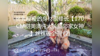 2/6最新 足球宝贝舌尖上的美味奶油嫩鲍狂射榨汁淫靡神尻VIP1196