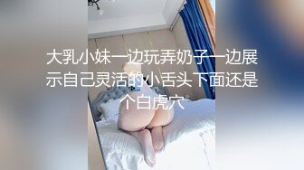 网袜小女仆伺候吹鸡巴