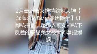 蜜桃传媒PMC095趁老公不在和小叔激情做爱-艾玛