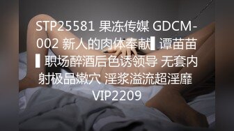 特别清高的女的，一开始这样那样，强艹到她不敢说话