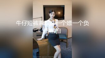 XKQP015 董悦悦 新婚少妇婚前和网友无套疯狂做爱 星空无限传媒