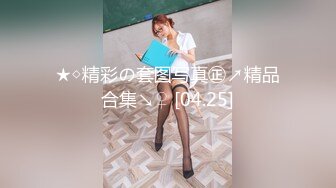 狂点映像CP-018私人泳池无套进入