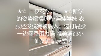 星空传媒XKTV121肉丝性瘾少妇董洁老师，勾引路边乞丐到家里，侍奉满足自己的淫荡性欲！