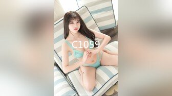 韩国bj korean 594