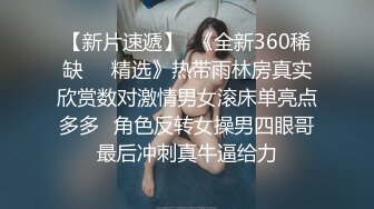 快手网红泄密！被生活所迫无奈下海，少妇【张丽】金主重金定制，道具脸穴同框紫薇，玩肛玩穴私处特写~炸裂 (1)