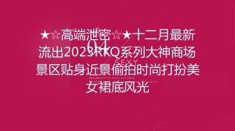 【11月新品福利】天使映画剧情系列《都会女子图鉴-直播主私下淫荡的一面》榜一大哥突袭3P女主播