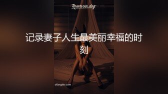 ✨青春活力反差少女✨美人胚反差婊 楚楚可怜美少女戴上项圈狗链 被大鸡巴哥哥操，小萝莉下面水真多被哥哥用手抠淫穴