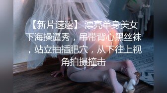 【新片速遞 】  ♈ ♈ ♈平台第一女神【Actress】尺度再次升级，近距离看嫩逼，名模出没，土豪们的狂欢之夜来了♈ ♈ [5.1G/MP4/04:45:22]