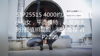 STP25515 4000约人气最高小仙女，平面模特，人瘦胸大9分颜值明星脸，强烈推荐 VIP2209