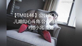 6/22最新 调教大师群性爱调教私拍乱操3P群交4P花式调教极品女奴VIP1196