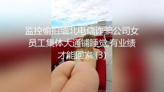 新年第一炮【淫乱人妻】绿帽淫荡母狗【腐猫儿】3P4P群P聚众淫乱④ (2)