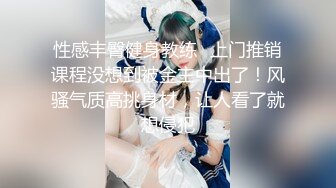 爆乳女神的晚餐