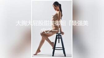 【新片速遞】和妈妈的菜园子风流史~~儿子：妈妈你扭过来，你撅一下屁股！