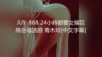 JUY-868 24小時都要女婿巨屌岳母誘惑 青木玲[中文字幕]