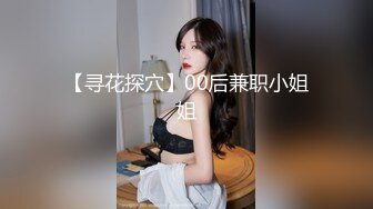 灯光太暗，听听叫声吧