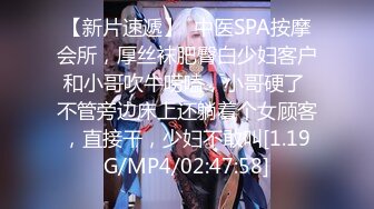 【乱伦】强操嫂子，这女的演技太强了，不得不服.