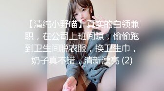 愛神傳媒 EMG001 旗袍下女淫逼獻身 吳文淇