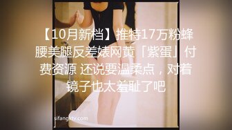 Al&mdash;IU 李知恩 可爱女仆服侍主人