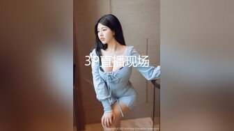 女律师和客户做爱用身体达到目的