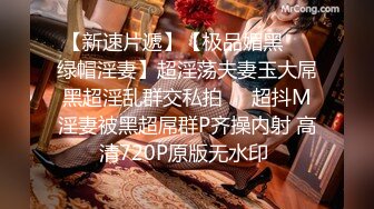 舞蹈系學院眼鏡反差婊,穿衣小仙女,脫衣小母狗,穿衣版果體版舞蹈更喜歡哪個148P+12V