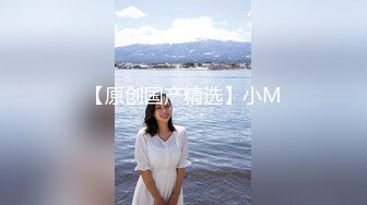 【极品❤️小热巴】Una尤奈✿ 担保人胴体蜜穴补偿 婀娜多姿的身材 温柔小嘴舔食肉棒太有感觉了 无套顶操女神飙射