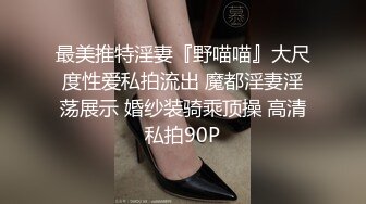 STP29004 高端白领欠债十几万！【清绾】被迫下海大秀~颜值炸裂~！江苏妹子，让人流鼻血，收藏！ VIP0600