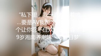 巨乳熟女在浴室撅着大肥屁屁被无套猛怼 骚叫不停 拔枪射了一屁屁