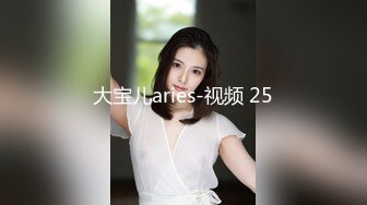 这骚劲儿上来真顶不住啊