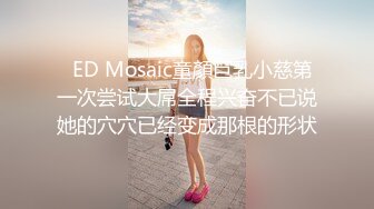 【ODE-005】四人行性爱直播