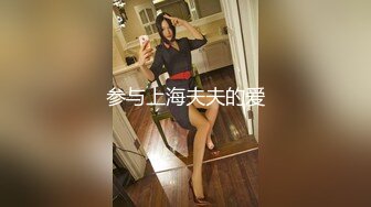 长期异地，想找个已婚男固定