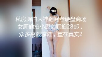 专攻嫩妹91大神▌唐伯虎▌内射超嫩学生妹 性感白虎嫩鲍超级爽 爆浆顶宫激射淫汁