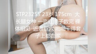 拜托,可是他真的很会吹唉