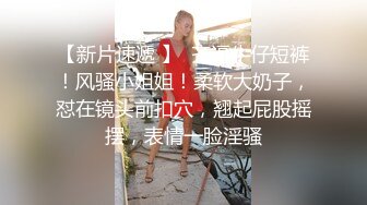 老婆拍被操