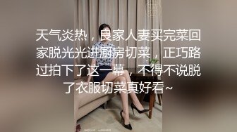 果冻传媒-堕落女律师上门试被告人的产品结果沦为他的玩物-钟媛