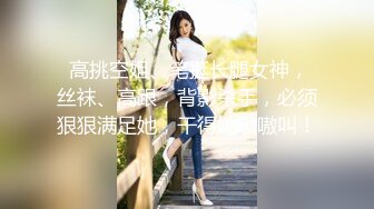 欧美vixen公司出品系列,(7)