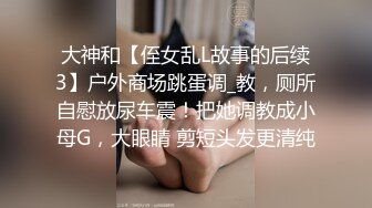 稀有黑客破解美容院摄像头偷看女顾客脱光衣服保养乳房和刮阴毛