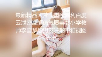 重磅网红高颜值女神室内拍摄性感写真影片