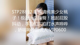 【臻品360】十二星座♌狮子台 ★工业风主题 约会披肩黑丝女友吃完饭开操 边看片儿边翘美臀后入啪 高清720P珍藏版