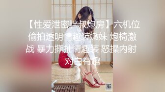 咬一口兔娘ovo 九月T3专属特典『梳妆的大小姐-可畏』