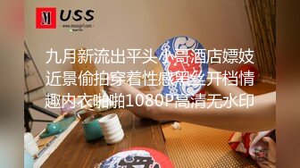 性视界 XSJKY052 女老板缺钱周转被职员调教