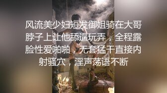 【蕾丝拉拉❤️可爱女同】同性才是真爱 闺蜜来我家非要试试新玩具，一龙双用哈哈 两个萝莉 女女啪啪来啦！女女版淫趴