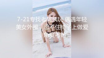 黃毛社會女,微胖豐潤,高透黑絲誘惑,被小哥暴力抽送,浪叫不斷