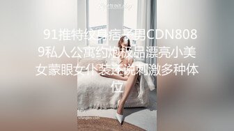 TWTP 大神潜入商场女厕全景偷拍多位美女嘘嘘第二季 (9)