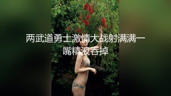 秦海璐《榴莲飘飘》精华片段clip_by_海盗路飞