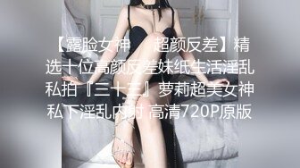 2022最新外站牛逼大神巨作真实妈妈乱伦5个月内容的后续2-再次内射妈妈