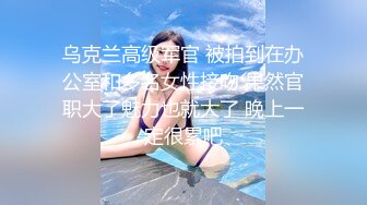 STP17696 高颜值蓝衣妹子啪啪，互摸舌吻调情口交站立后入抽插猛操